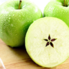 【秒杀】陕西嘎啦青苹果  4.5-5斤净重（12-16枚） 商品缩略图2