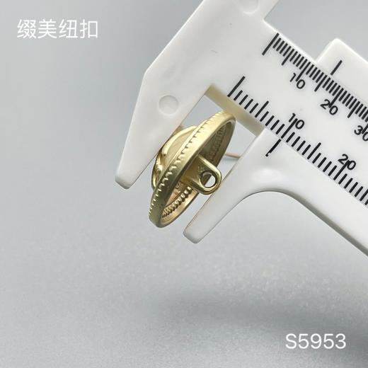 S5953(整包购买) 商品图5