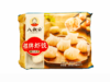 280g八叔公招牌虾饺 商品缩略图0