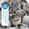 神栗有机冰板栗  120g*6袋 商品缩略图1