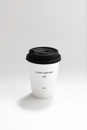茉莉花鲜奶