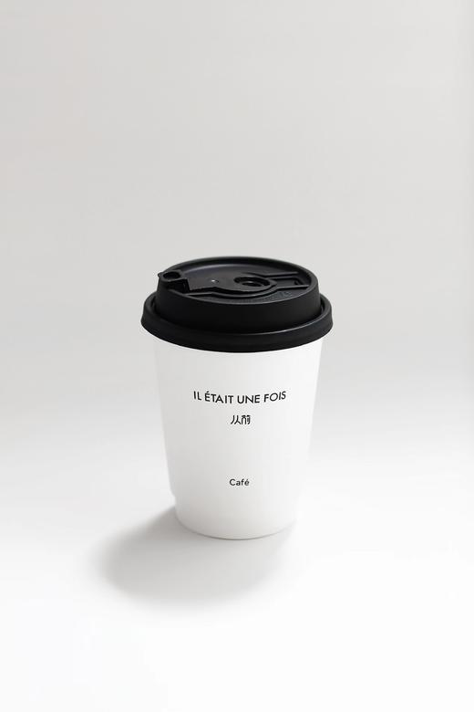 茉莉花鲜奶 商品图0