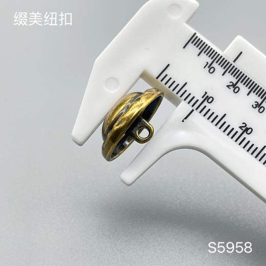 S5958(整包购买) 商品图5