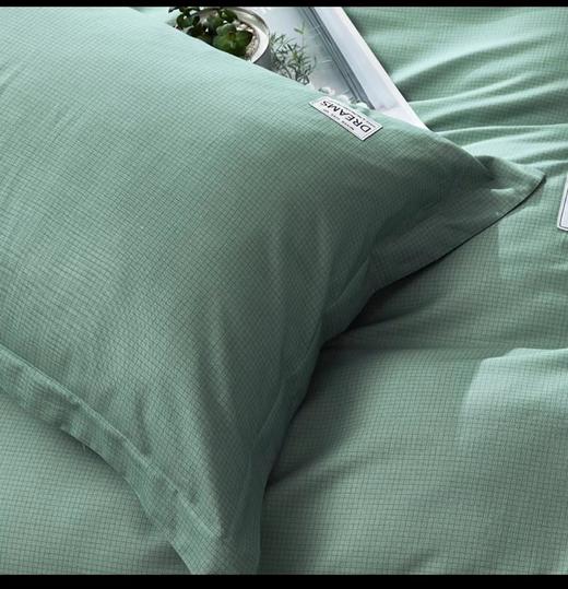 【6F】富安娜 学子季套件  绽放青春 商品图2