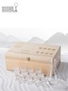 7F  RIEDEL 醴铎 白酒杯套装  0599/18-9 商品缩略图0
