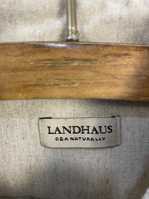 Landhaus by C&A 奥地利 蒂罗尔衫 _DRR(L-XL) 商品图2