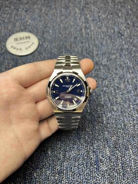 MKS江诗丹顿纵横四海系列47040男士腕表