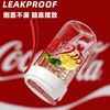 Nonoo元气冷萃杯x可口可乐 商品缩略图3