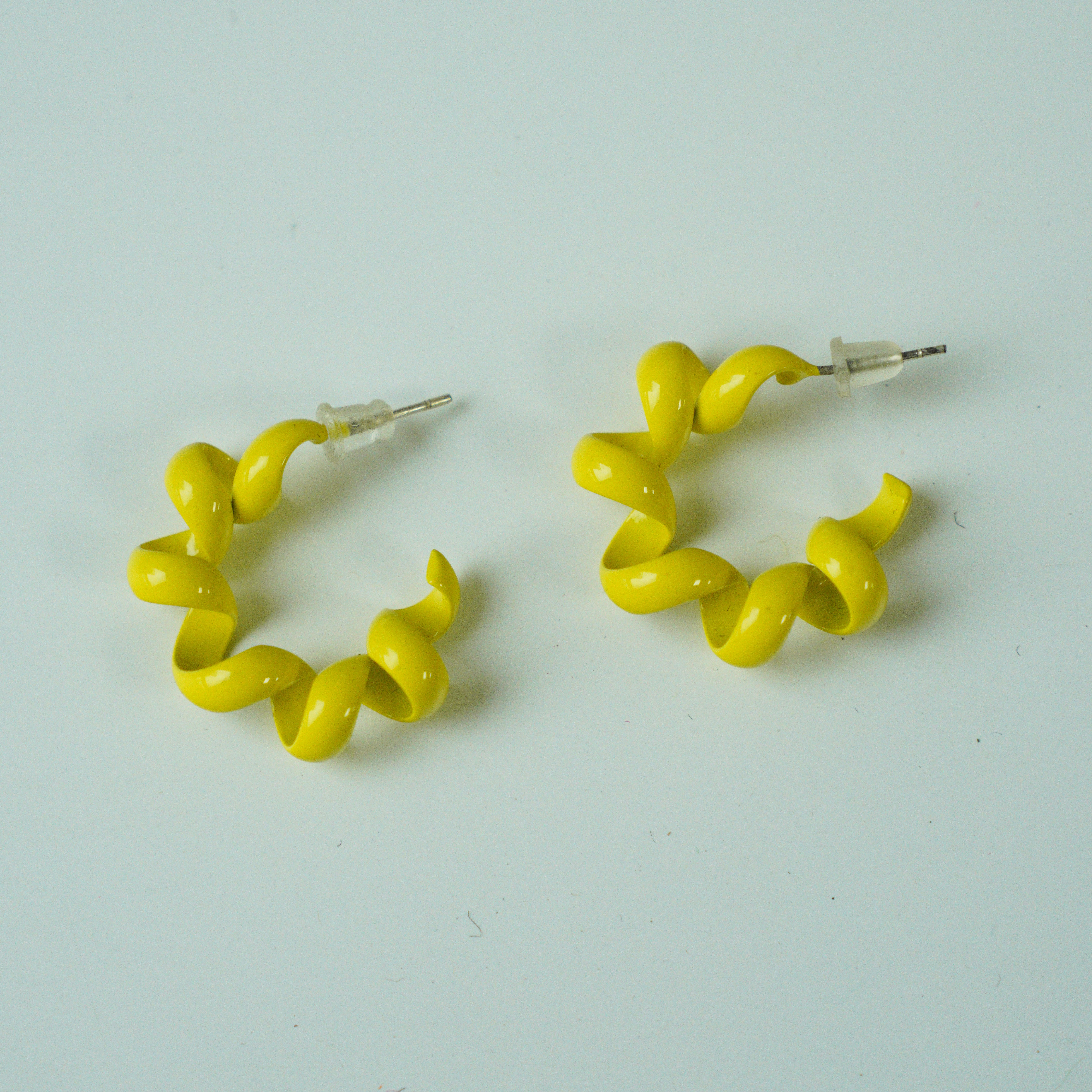 日谈闲置｜首饰特辑