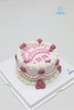 全世界zui好的妈妈手绘蛋糕 商品缩略图0