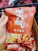 烟火气薯条3袋 商品缩略图1