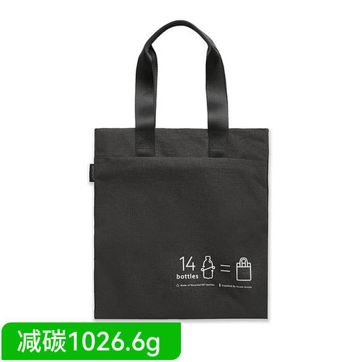 抱朴再生环保14瓶手提包 商品图0