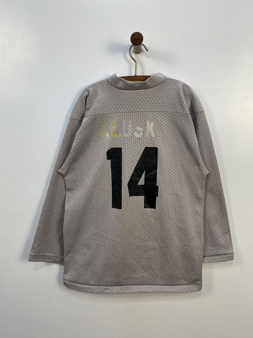 90年代 Vintage NOR-TEK 美国制 _SSJ(S) 商品图3