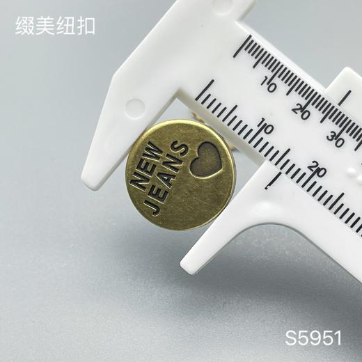 S5951(整包购买) 商品图2