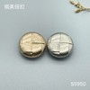S5950(整包购买) 商品缩略图0