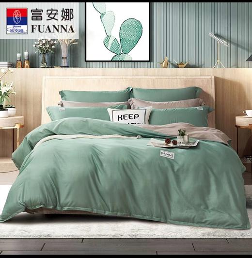 【6F】富安娜 学子季套件  绽放青春 商品图0