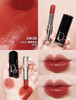 Dior迪奥漆光黑管口红740# 商品缩略图1