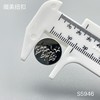 S5946(整包购买) 商品缩略图2