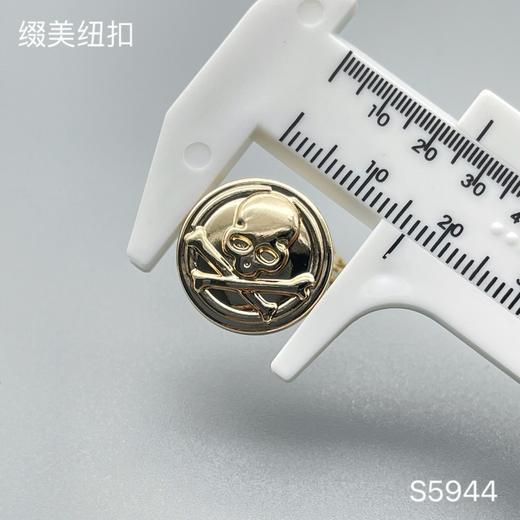 S5944(整包购买) 商品图2