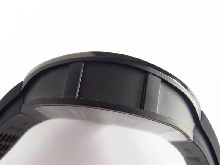 史上最强Richard Mille复刻表:EUR厂理查德RM027复刻表