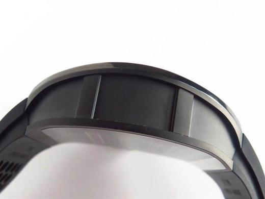 史上最强Richard Mille复刻表：EUR厂理查德RM027复刻表复刻手表一比一手表n厂c厂zf厂vs厂clean厂 商品图7