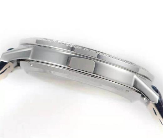 ZF厂积家约会系列3448420女表复刻表会一眼假吗?复刻手表一比一手表n厂c厂zf厂vs厂clean厂 商品图1