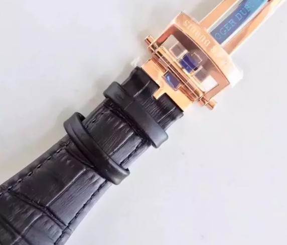 ZZ厂罗杰杜彼王者系列圆桌十二骑士V3复刻版