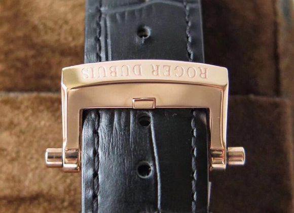 ZZ厂罗杰杜彼王者系列圆桌十二骑士V3复刻版