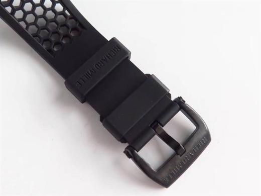 史上最强Richard Mille复刻表：EUR厂理查德RM027复刻表复刻手表一比一手表n厂c厂zf厂vs厂clean厂 商品图3