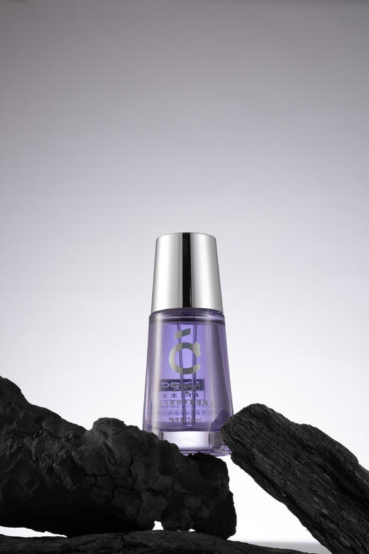 topc益生元愈创木 舒缓精华液 商品图0