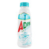 娃哈哈AD钙乳酸菌饮料450ml 商品缩略图0