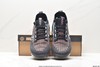 耐克Nike Air VaporMax 2021全掌气垫跑步鞋DN3074-001男女鞋 商品缩略图7