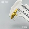 S5962(整包购买) 商品缩略图6