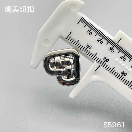 S5961(整包购买) 商品图5