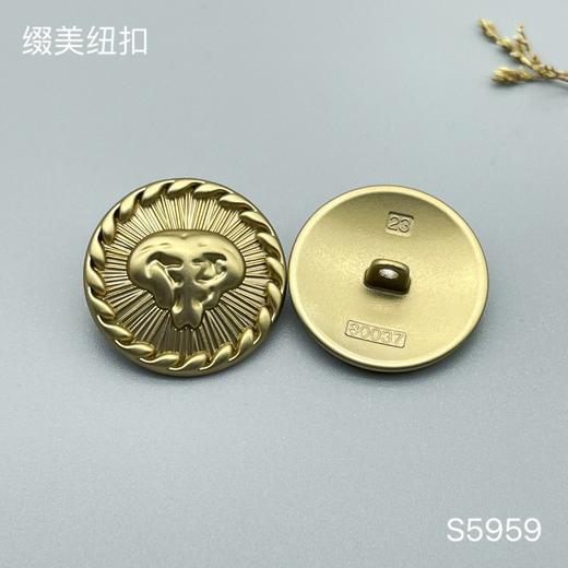 S5959(整包购买) 商品图2