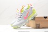 耐克Nike Air VaporMax 2021全掌气垫跑步鞋DN3074-001男女鞋 商品缩略图7