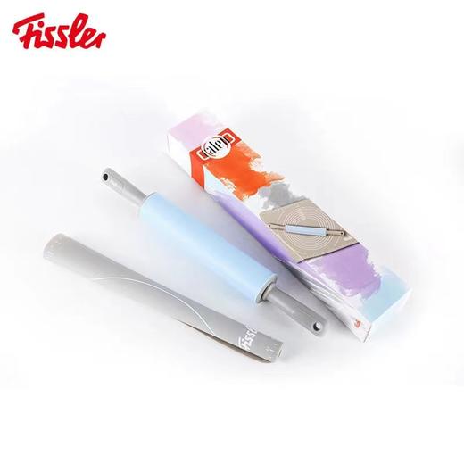 7F 菲仕乐食品级烘焙两件套 商品图2