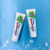 Aquafresh 三色美白牙膏 140g（764119）（764010） 商品缩略图0