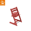 STOKKE Tripp Trapp®
成长椅经典系列胭脂红 商品缩略图0