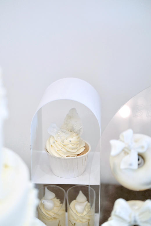 生日宴 商品图1