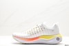 耐克NIKE ZOOMX INVINCIBLE RUN FK4马拉松休闲运动慢跑鞋DR2665-102男女鞋 商品缩略图2