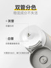 c咖氨基酸双管洗面奶温和清洁卸妆二合一控油深层毛孔保湿洁面乳 商品缩略图6