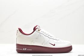 耐克Nike Air Force 1 Low空军一号低帮百搭休闲运动板鞋DX6065-171男女鞋