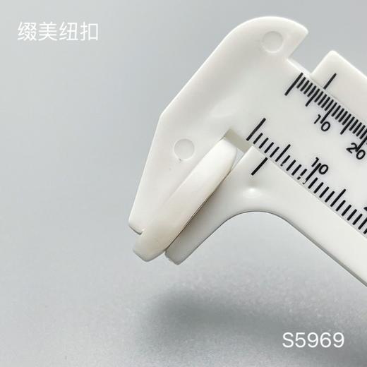 S5969(整包购买) 商品图3