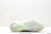 耐克Nike Air VaporMax 2021全掌气垫跑步鞋DN3074-001男女鞋 商品缩略图8