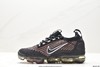 耐克Nike Air VaporMax 2021全掌气垫跑步鞋DN3074-001男女鞋 商品缩略图2