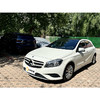 奔驰（进口）A 180 时尚型【长租-北京】 商品缩略图2