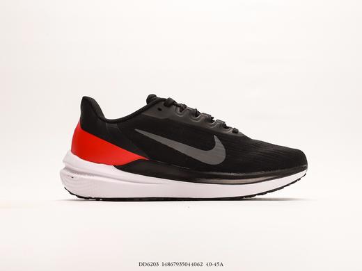 耐克Nike Air Winflo 9温弗洛休闲运动跑鞋DD6203男鞋 商品图1