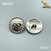 S5959(整包购买) 商品缩略图1