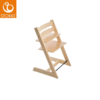 STOKKE Tripp Trapp®
成长椅经典系列天然色 商品缩略图0